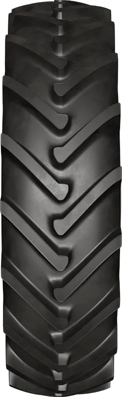 Ф-2А в Миассе — KAMA TYRES Ф-2А в Миассе