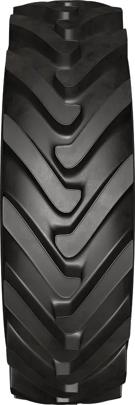 Ф-35 в Миассе — KAMA TYRES Ф-35 в Миассе