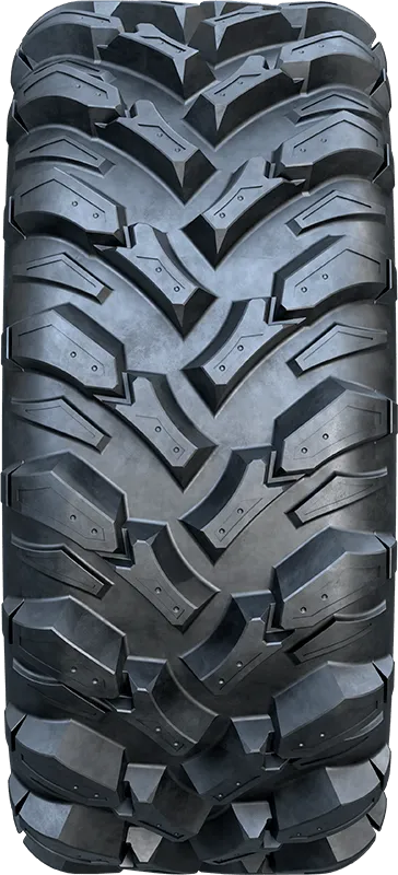 KAMA QUADRO ATM (НК-437) в Миассе — KAMA TYRES KAMA QUADRO ATM (НК-437) в Миассе