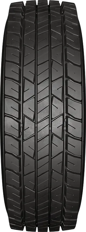 KAMA PRO NR 203 в Миассе — KAMA TYRES KAMA PRO NR 203 в Миассе