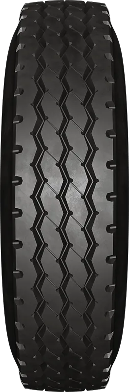 KAMA NF 701 в Миассе — KAMA TYRES KAMA NF 701 в Миассе