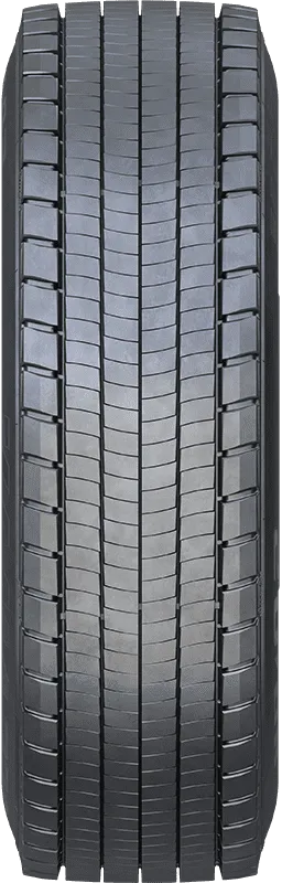 KAMA PRO NR 102 в Миассе — KAMA TYRES KAMA PRO NR 102 в Миассе