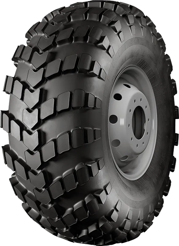 KAMA-410 в Миассе — KAMA TYRES KAMA-410 в Миассе