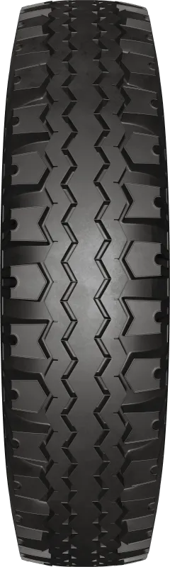 Я-245-1 в Миассе — KAMA TYRES Я-245-1 в Миассе