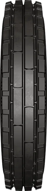 Л-225-1 в Миассе — KAMA TYRES Л-225-1 в Миассе