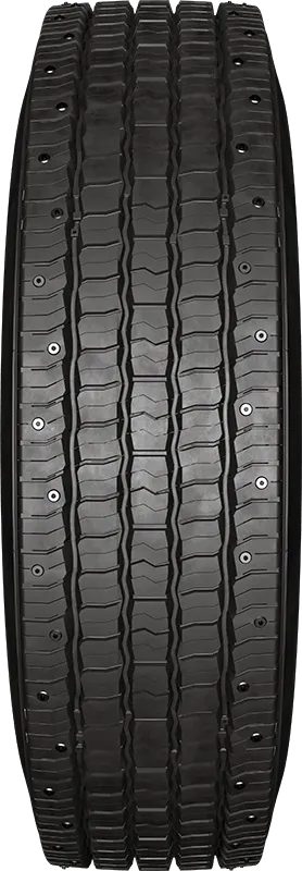 KAMA NF 501 в Миассе — KAMA TYRES KAMA NF 501 в Миассе