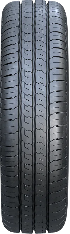 KAMA TRACE (HK-135) в Миассе — KAMA TYRES KAMA TRACE (HK-135) в Миассе