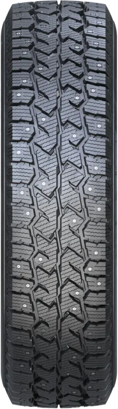KAMA ICE TRACE (HK-530) в Миассе — KAMA TYRES KAMA ICE TRACE (HK-530) в Миассе
