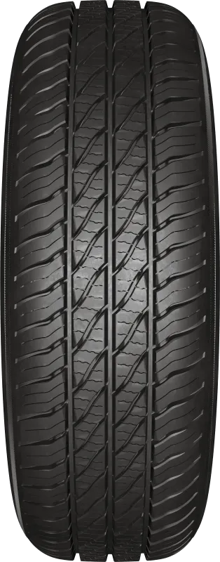 KAMA GRANT (НК-241) в Миассе — KAMA TYRES KAMA GRANT (НК-241) в Миассе
