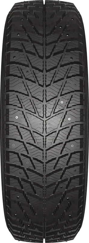 KAMA EURO-518 в Миассе — KAMA TYRES KAMA EURO-518 в Миассе