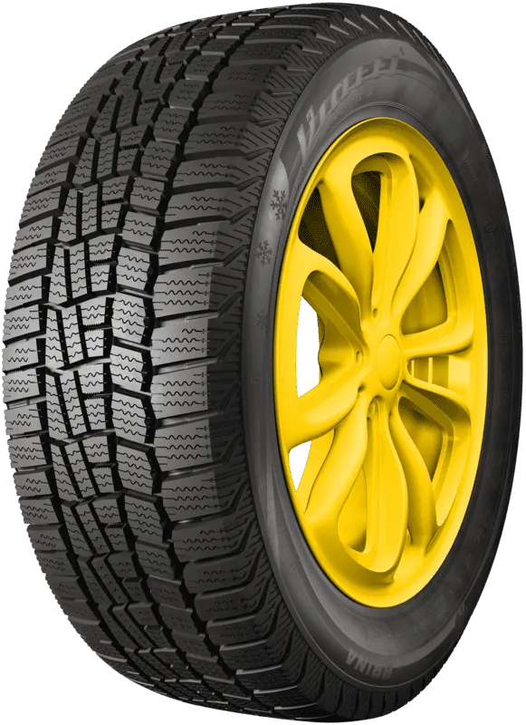 Viatti Brina (V-521) в Миассе — KAMA TYRES Viatti Brina (V-521) в Миассе