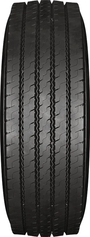 KAMA NF 202 в Миассе — KAMA TYRES KAMA NF 202 в Миассе