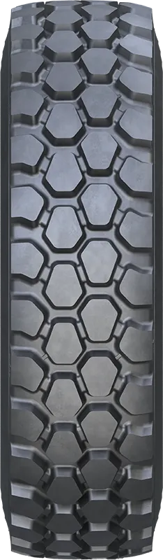 KAMA PRO NU 405 в Миассе — KAMA TYRES KAMA PRO NU 405 в Миассе