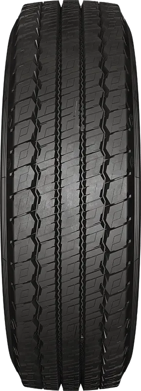 KAMA NU 301 в Миассе — KAMA TYRES KAMA NU 301 в Миассе