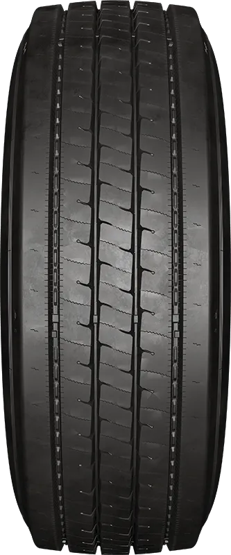 KAMA PRO NT 203 в Миассе — KAMA TYRES KAMA PRO NT 203 в Миассе
