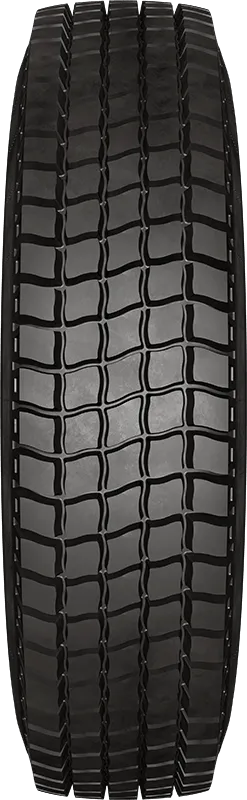 KAMA-310 нс18 в Миассе — KAMA TYRES KAMA-310 нс18 в Миассе