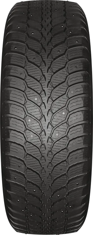KAMA ALGA SUV (НК-532) в Миассе — KAMA TYRES KAMA ALGA SUV (НК-532) в Миассе