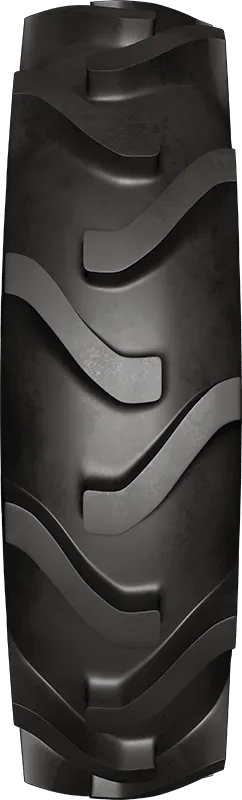 KAMA-421 в Миассе — KAMA TYRES KAMA-421 в Миассе