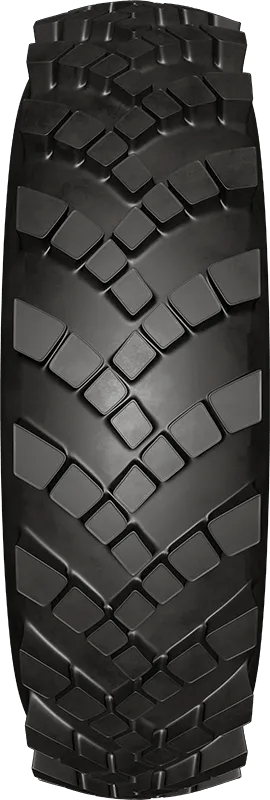 ОИ-25 нс10 в Миассе — KAMA TYRES ОИ-25 нс10 в Миассе