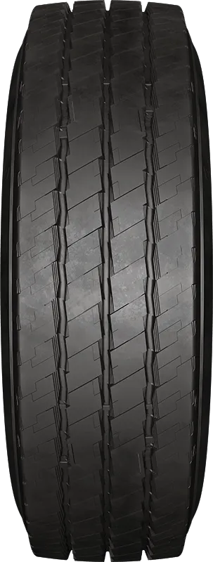 KAMA NT 202 в Миассе — KAMA TYRES KAMA NT 202 в Миассе