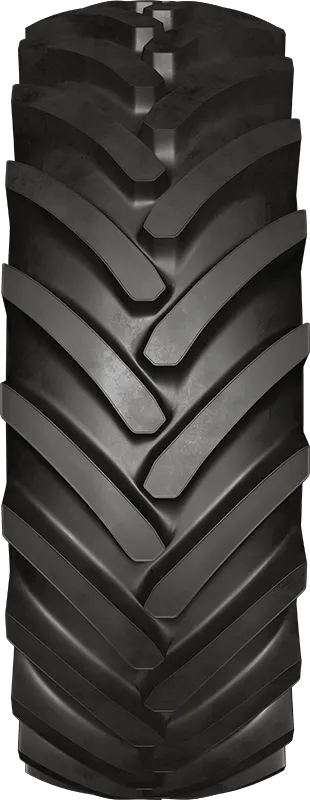 KARAT в Миассе — KAMA TYRES KARAT в Миассе
